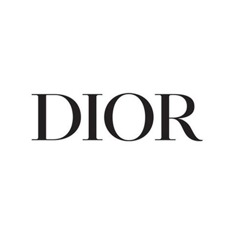 dior boycott|is dior israeli.